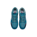 【 】 Nike Dunk Low 811