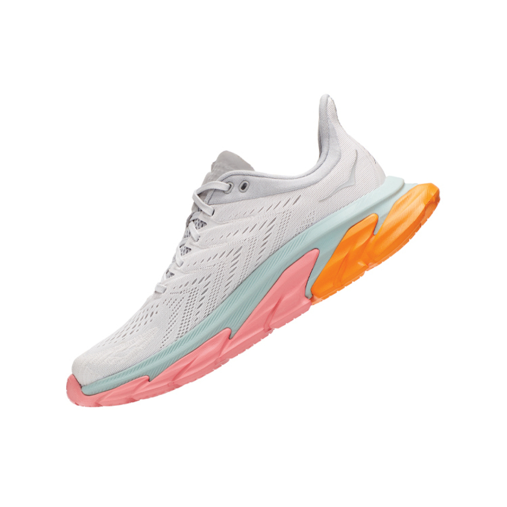 HOKA ONE ONE Clifton Edge
