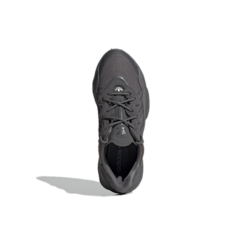 Adidas originals Ozweego TPU