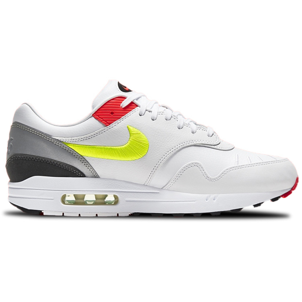 Nike Air Max 1 TPU