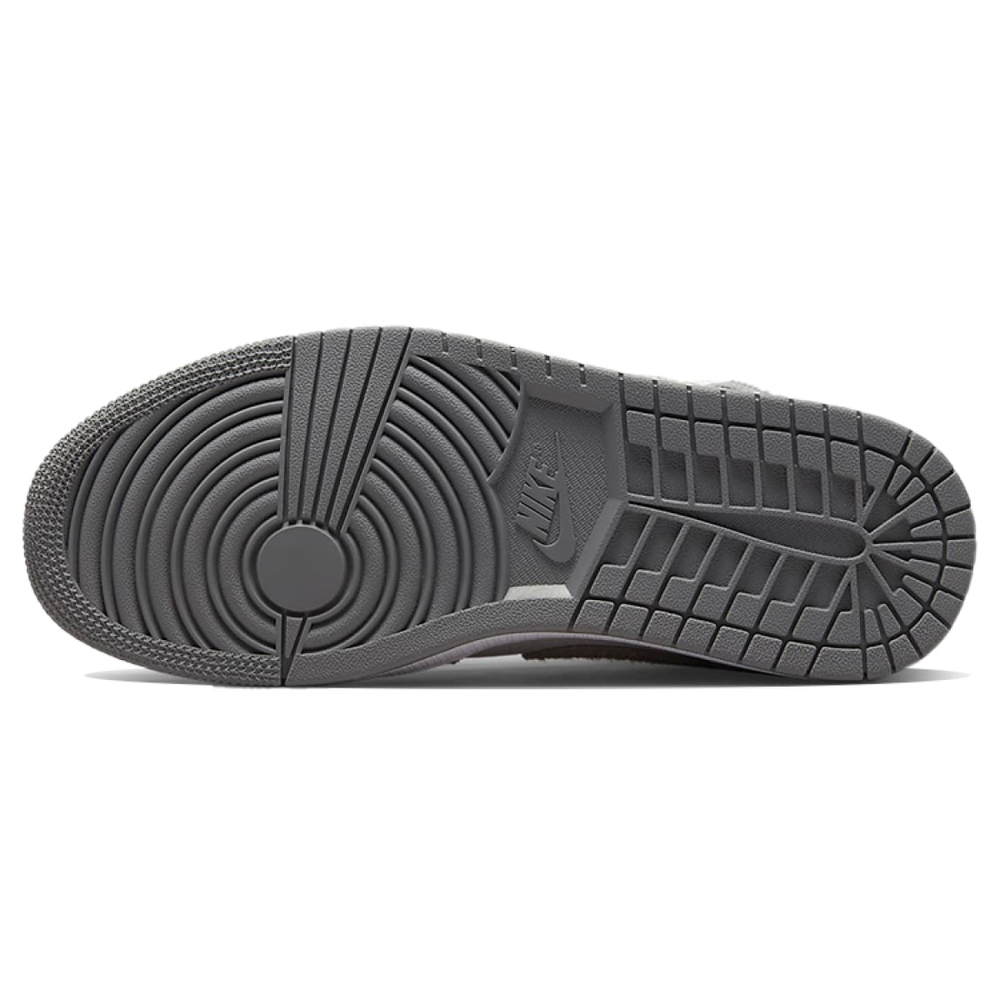 Jordan Air Jordan 1 Mid SE