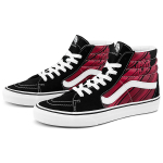 Vans SK8