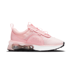 Nike Air Max 2021