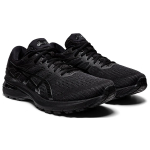 Asics GT-2000 9