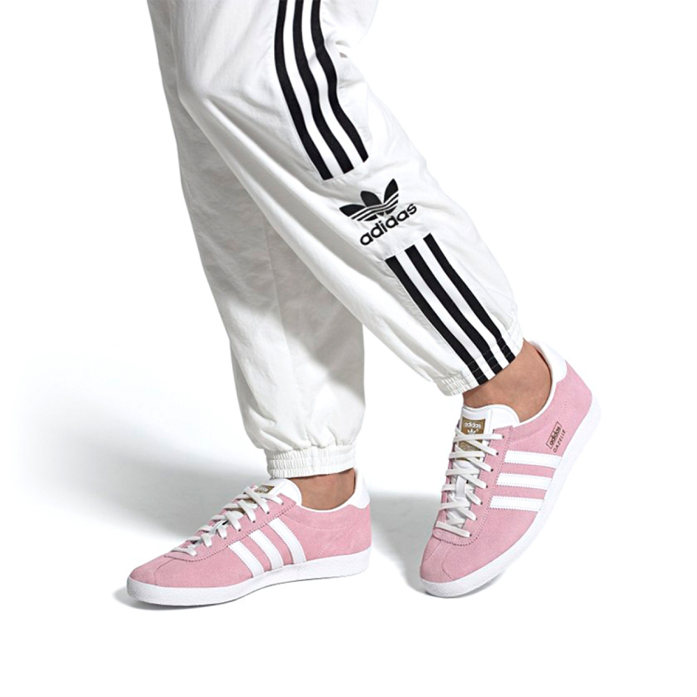 Adidas originals Gazelle OG