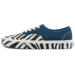 Vans Authentic Animal