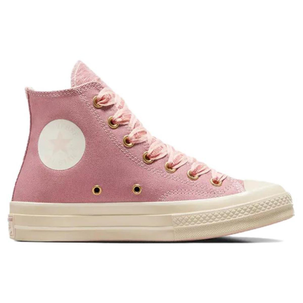 Converse 1970s