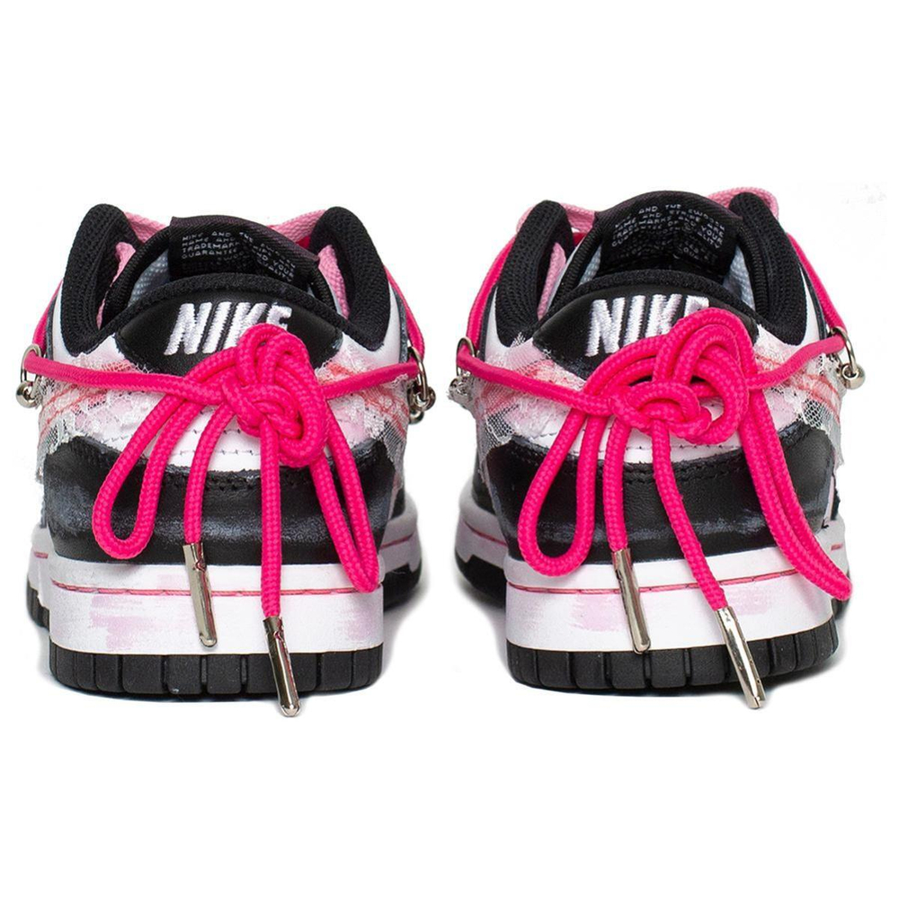 【 】 Nike Dunk Y2k
