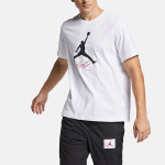 Jordan AJ LOGO T