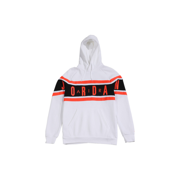 Jordan Air logo