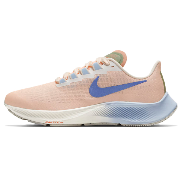 Nike Pegasus 37