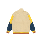 PUMA Logo