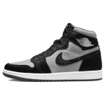 Jordan Air Jordan 1 Retro High OG "Twist 2.0"