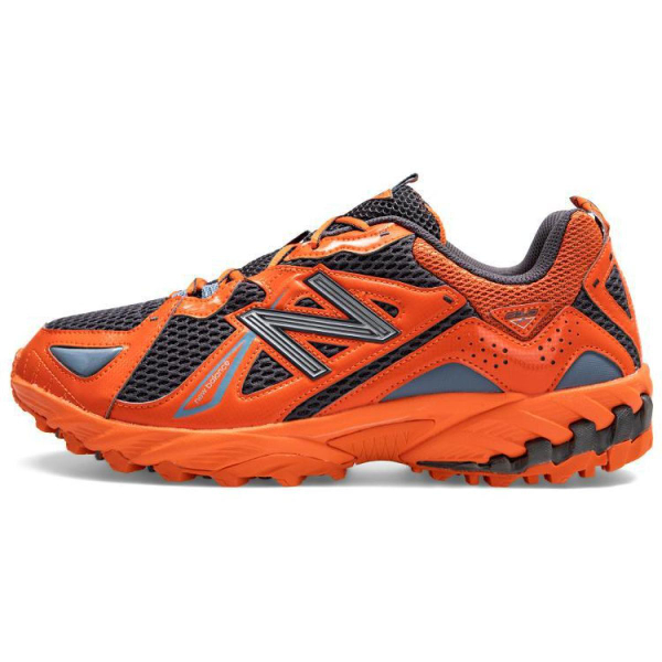 New Balance 610T