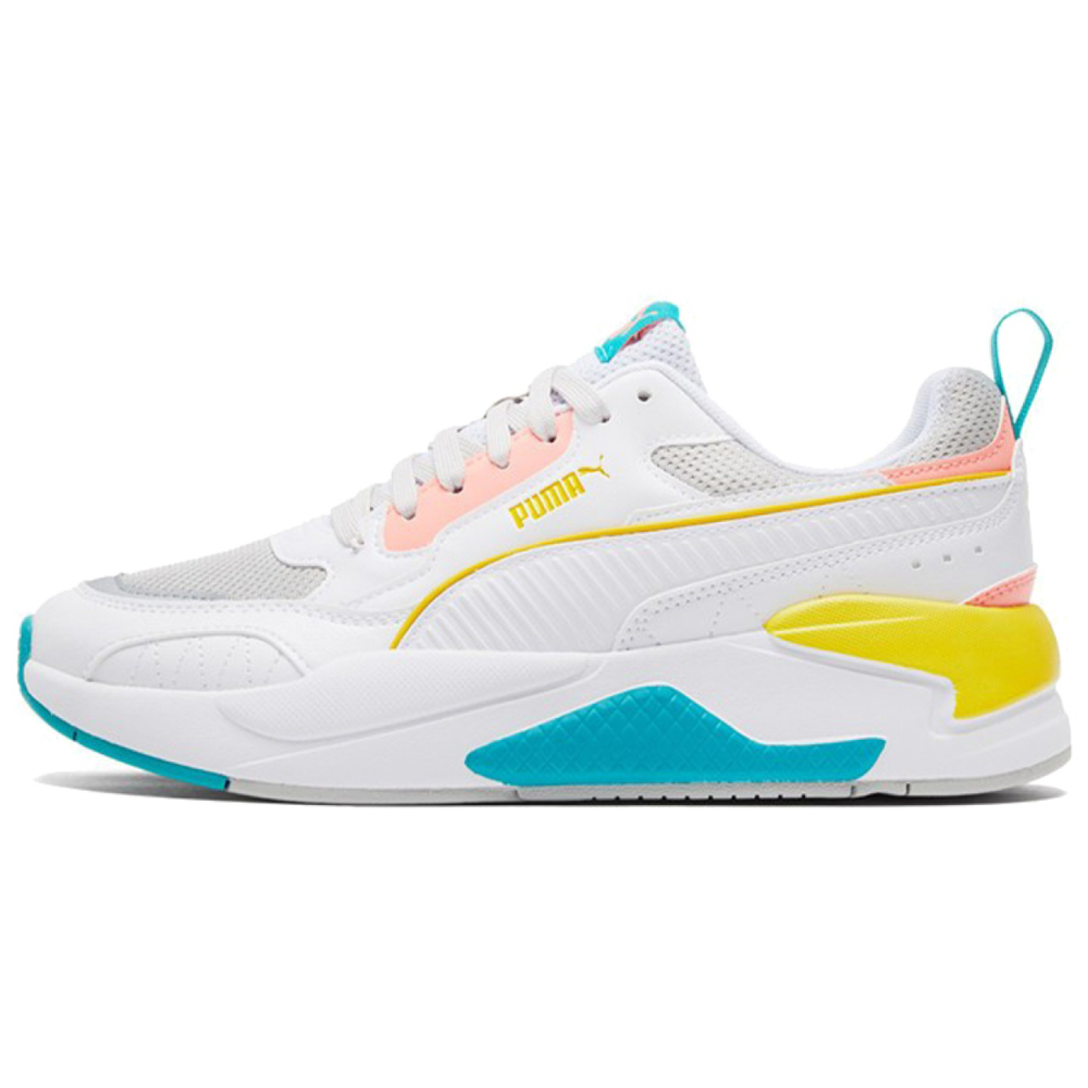 PUMA X-Ray 2 Square X-Ray 2 Square