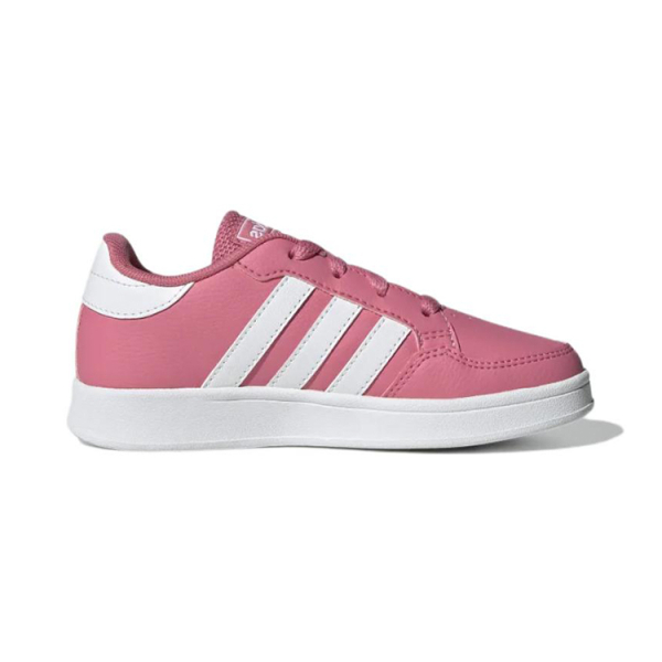 Adidas neo Breaknet