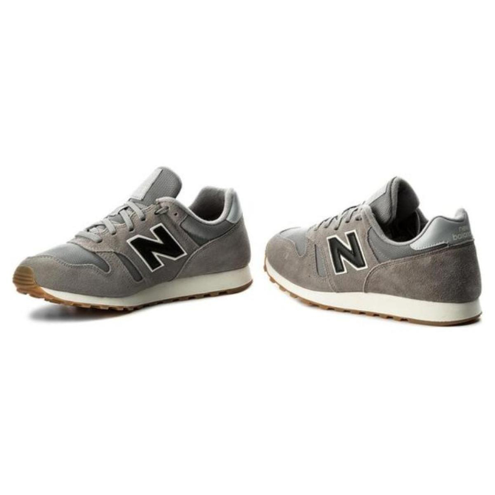 New Balance NB 373