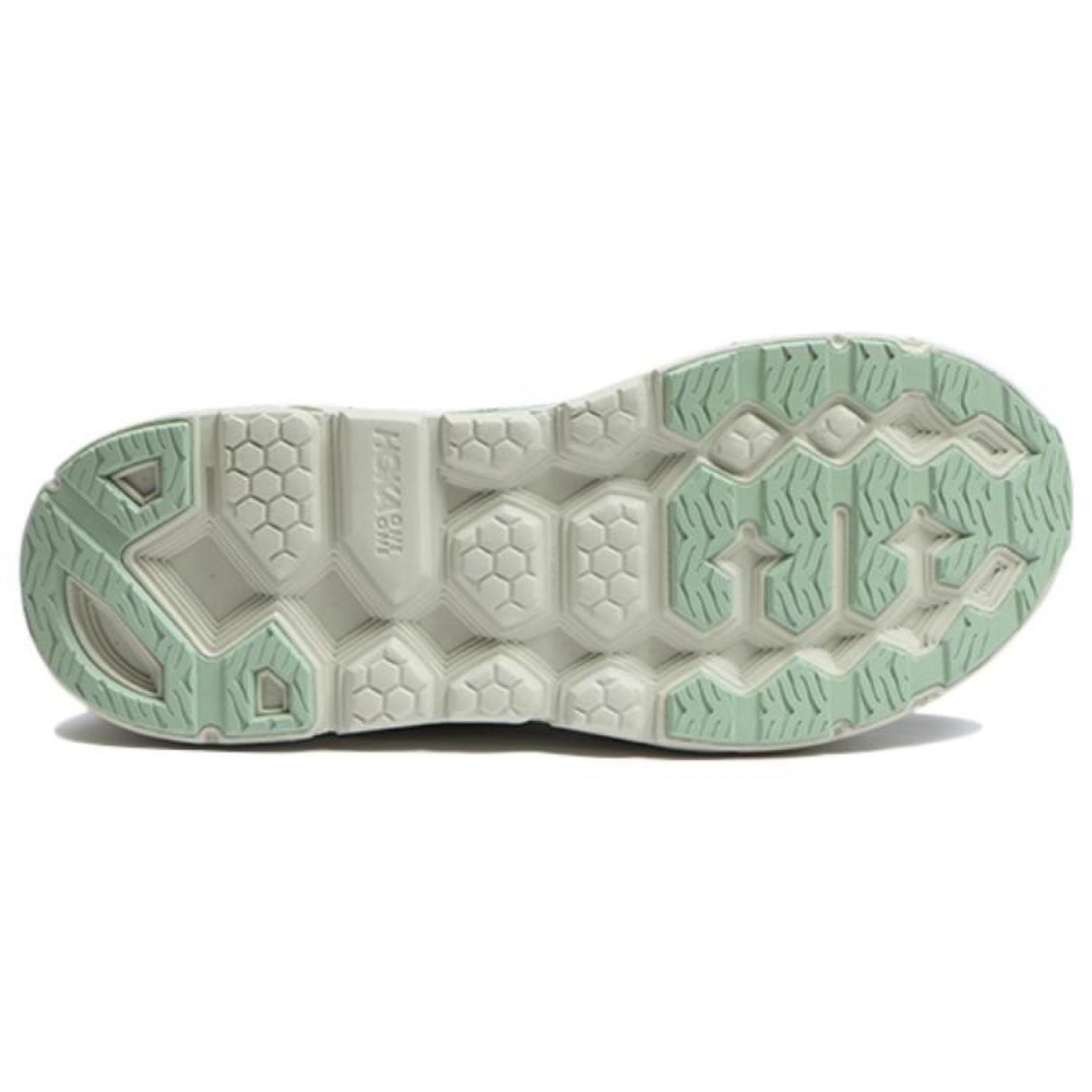 HOKA ONE ONE