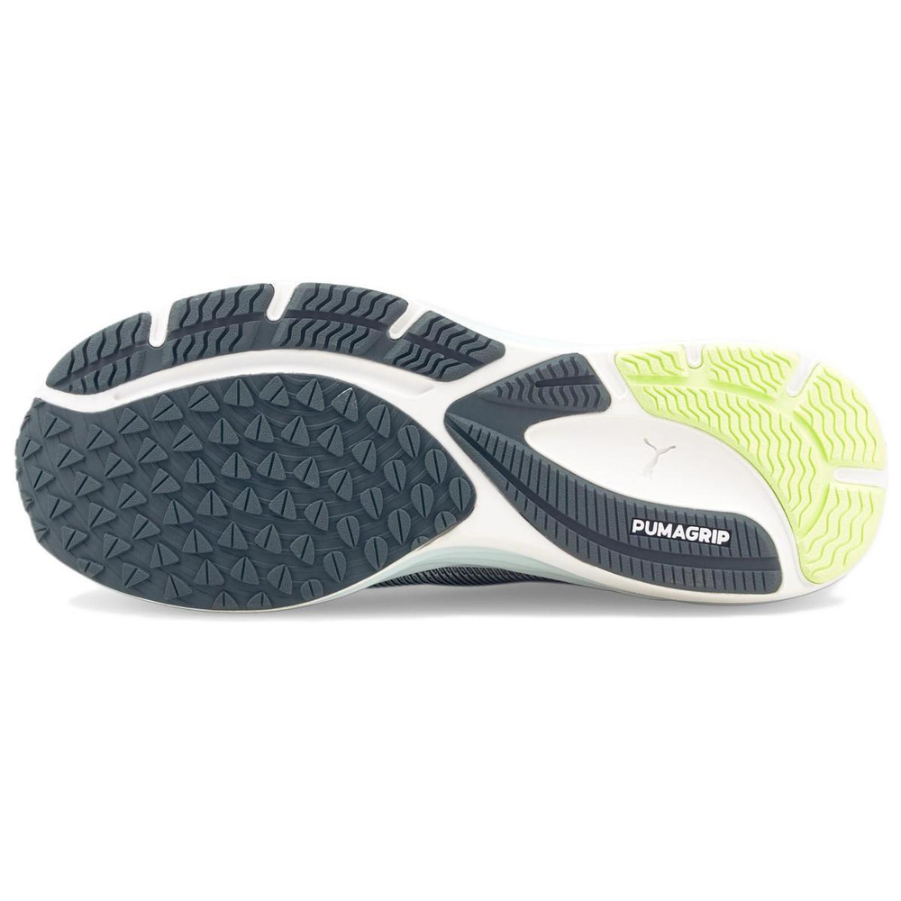 PUMA Velocity Nitro 2
