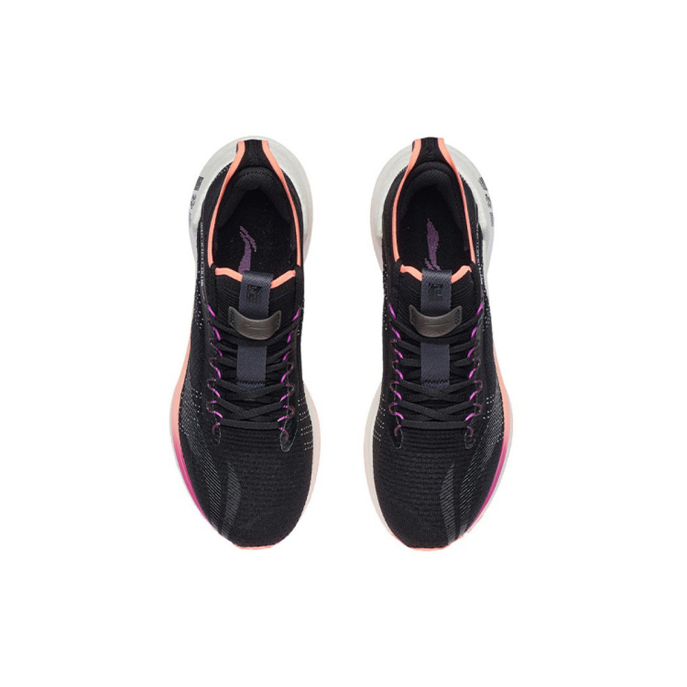 LiNing Essential