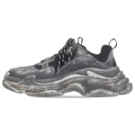 Balenciaga Triple S