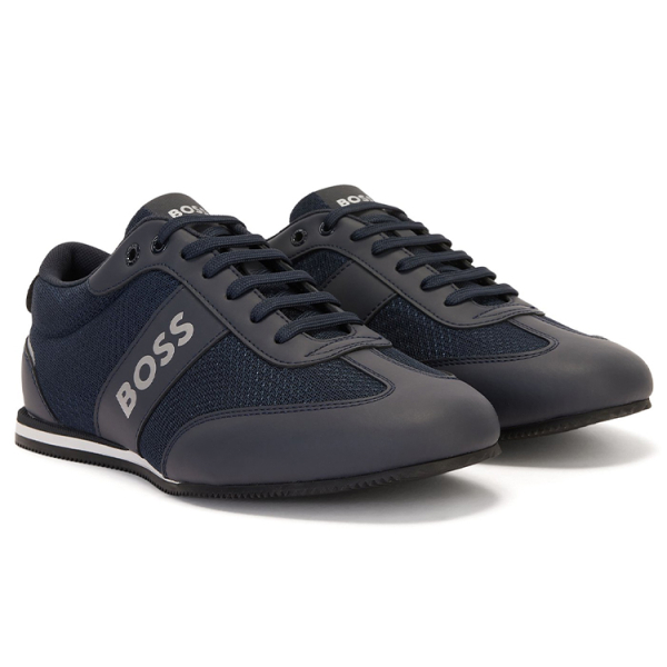HUGO BOSS