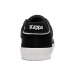 Kappa