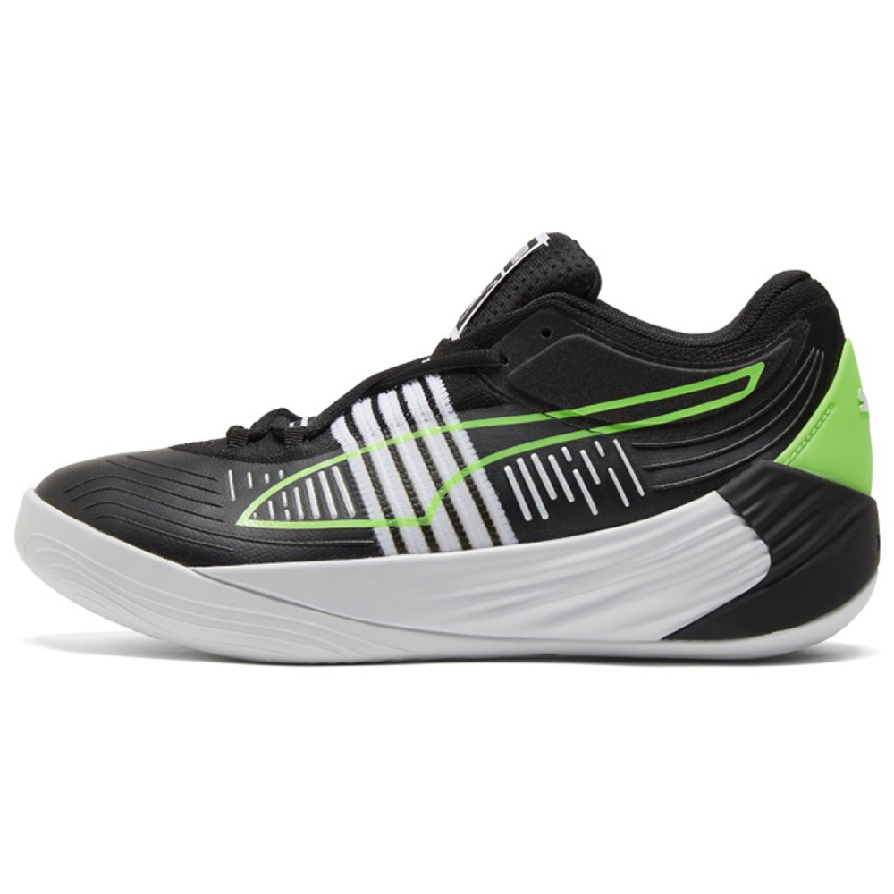 PUMA Fusion Nitro