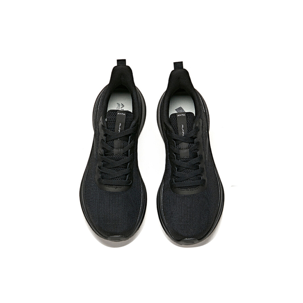 Anta