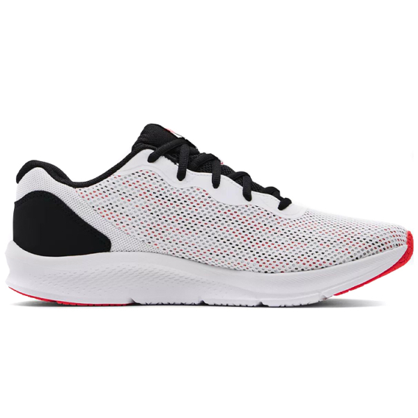 Under Armour UA Shadow