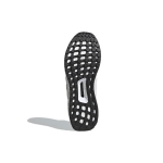 Adidas ULT DNA