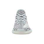 Adidas originals Yeezy Boost 350 V2 2021