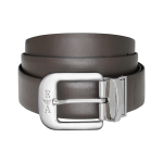 EMPORIO ARMANI EA