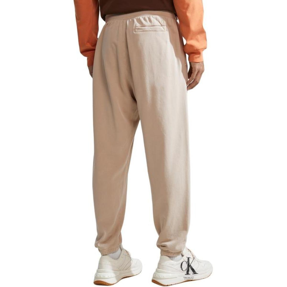 CK/Calvin Klein Logo