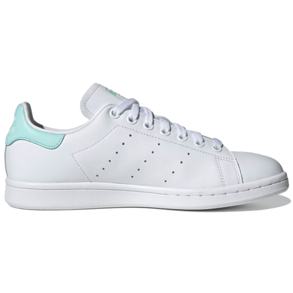 Adidas originals STAN SMITH