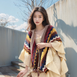 MUYKUY