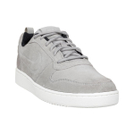 Nike Court Borough Low