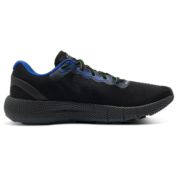 Under Armour HOVR Machina 2 CN