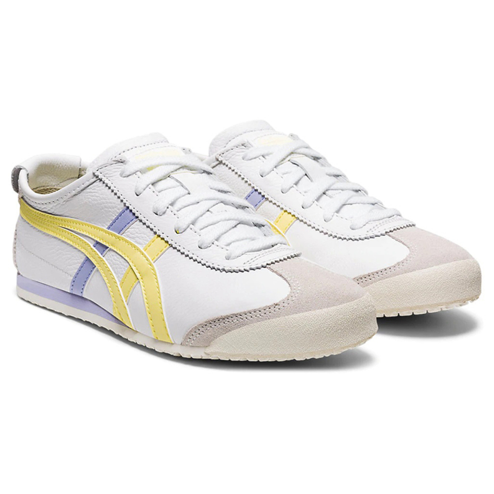 Onitsuka Tiger MEXICO 66