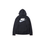 Nike LOGO
