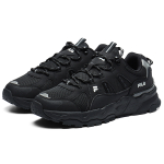 FILA Heritage stream