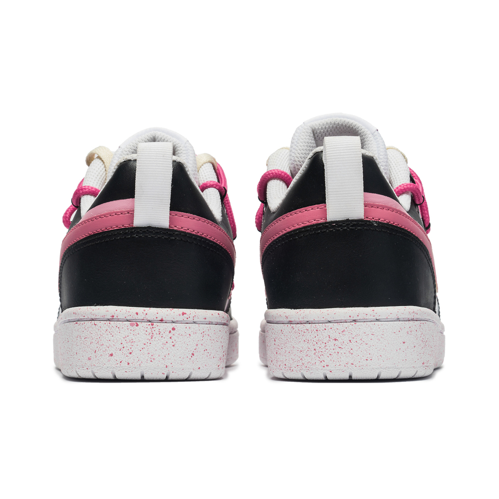 【 】 Nike Court Borough Low 2