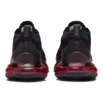 Nike Air Max Scorpion