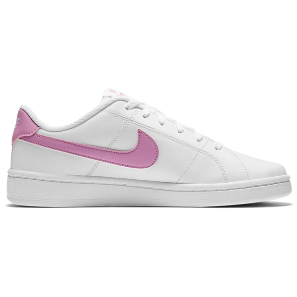 Nike Court Royale 2