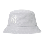 MLB Logo CPH3