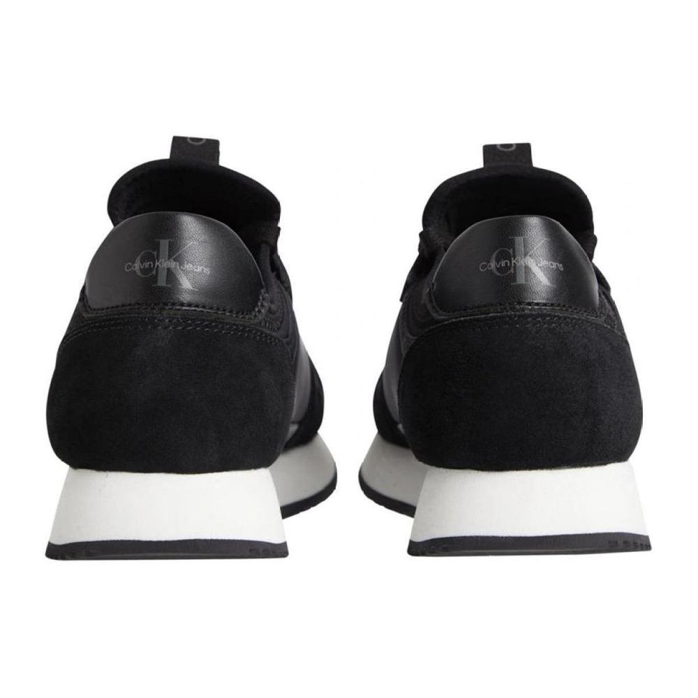 CK/Calvin Klein