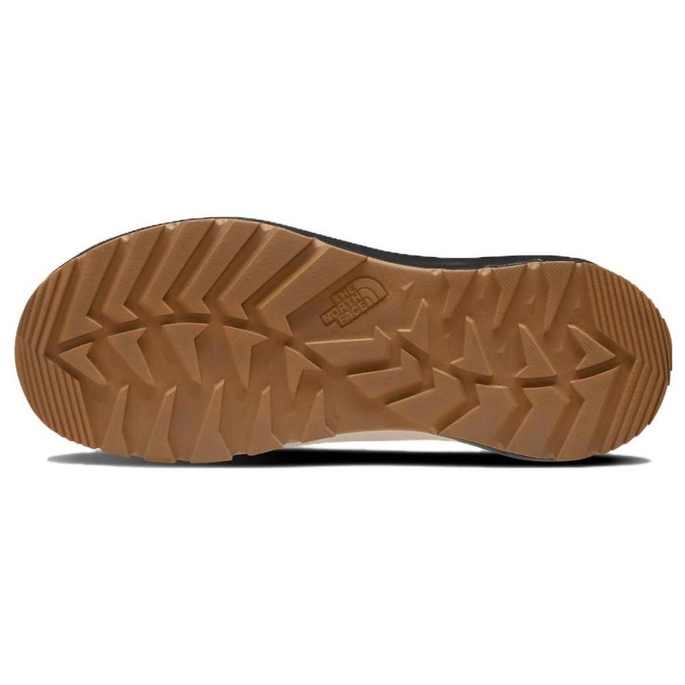 THE NORTH FACE ThermoBall Lace Up Luxe