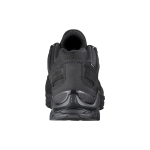 SALOMON Xa Forces Gore-Tex