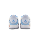 【 】 Jordan Legacy 312 Low GS