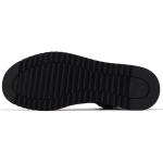 PUMA Desierto V2 WTR Rubber